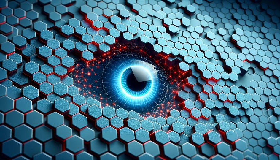 Label My Fear: Are AI Overlords Coming for Our Data Annotators?