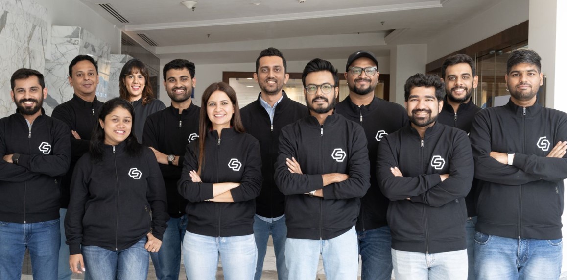Generative AI Platform SiftHub Raises $5.5M to Automate Sales and Presales Tasks