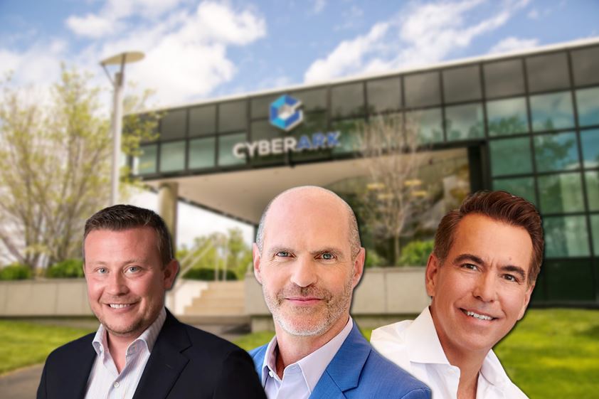CyberArk to Acquire Venafi from Thoma Bravo in Major Cyber Security Consolidation