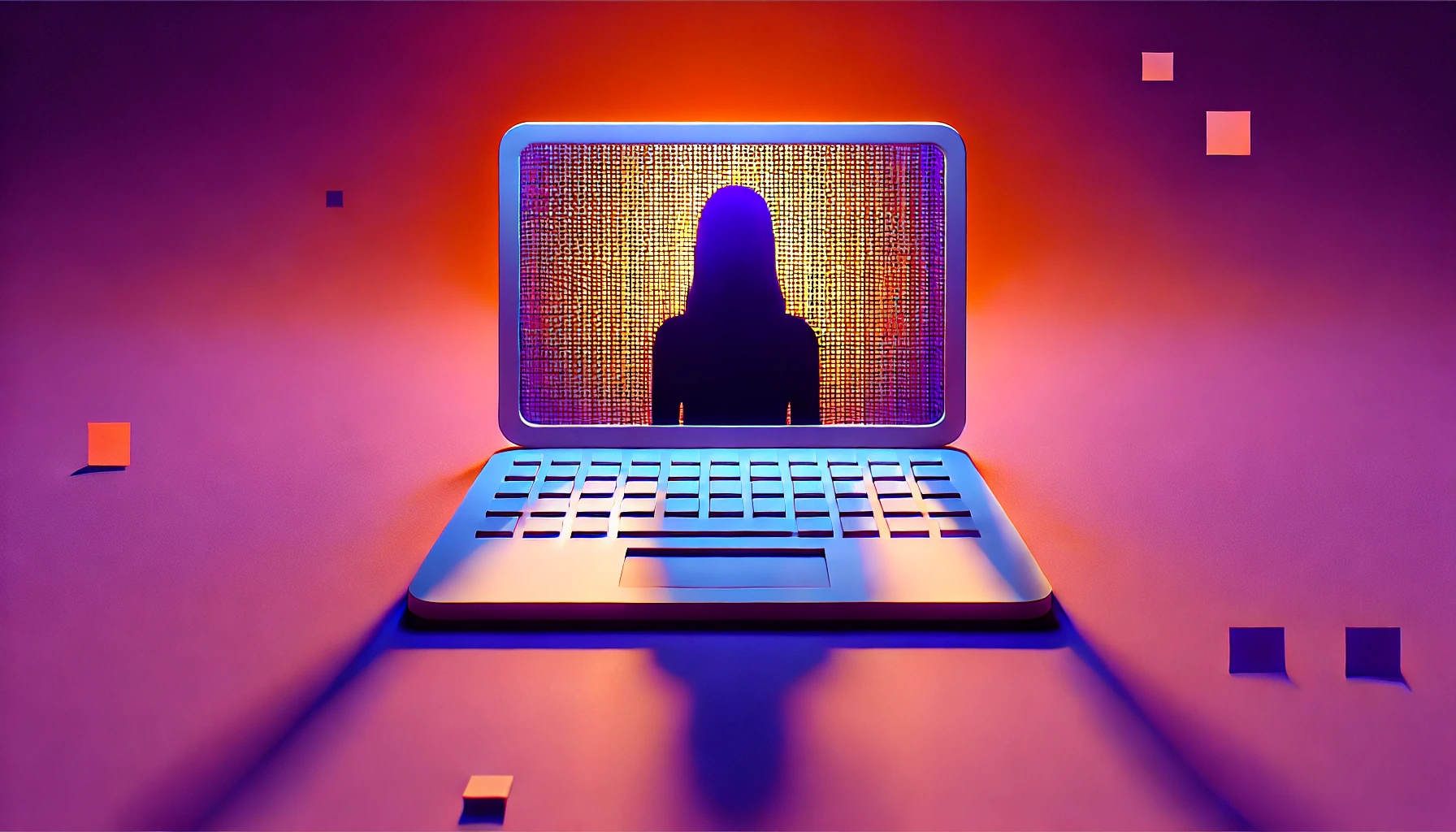 Data Point Capital Leads $5M Round in Truthset to Validate Accuracy of Consumer Data