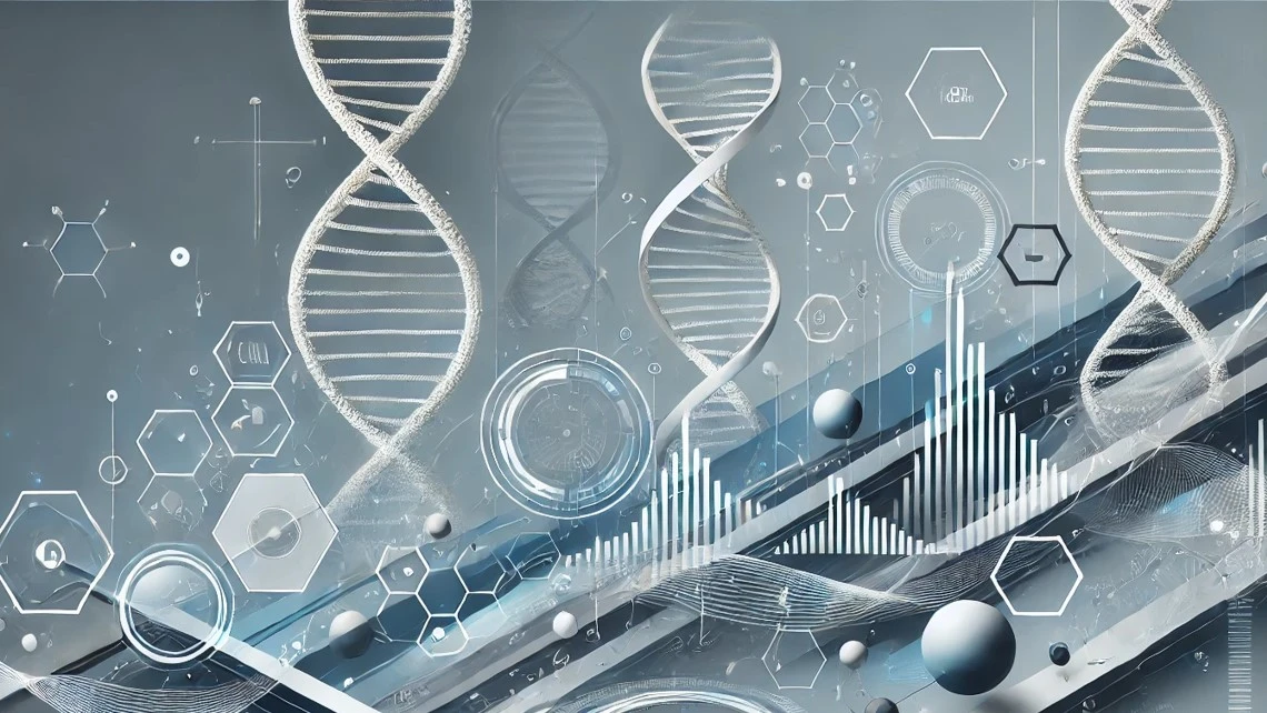 Upstream Bio IPOs at $830M Valuation, Raises $255M, Advances Respiratory Treatments