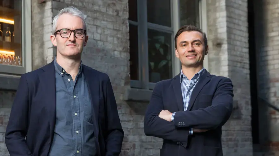 AI Order Management Startup, Fresho, Secured $17M Series B
