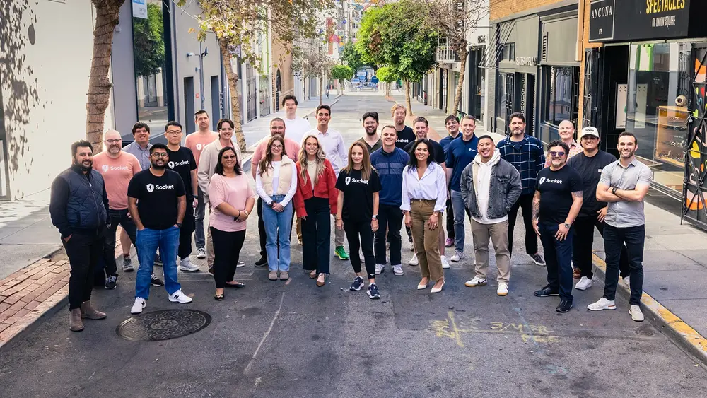Socket Acquires Coana to Strengthen Software Composition Analysis (SCA) Offering
