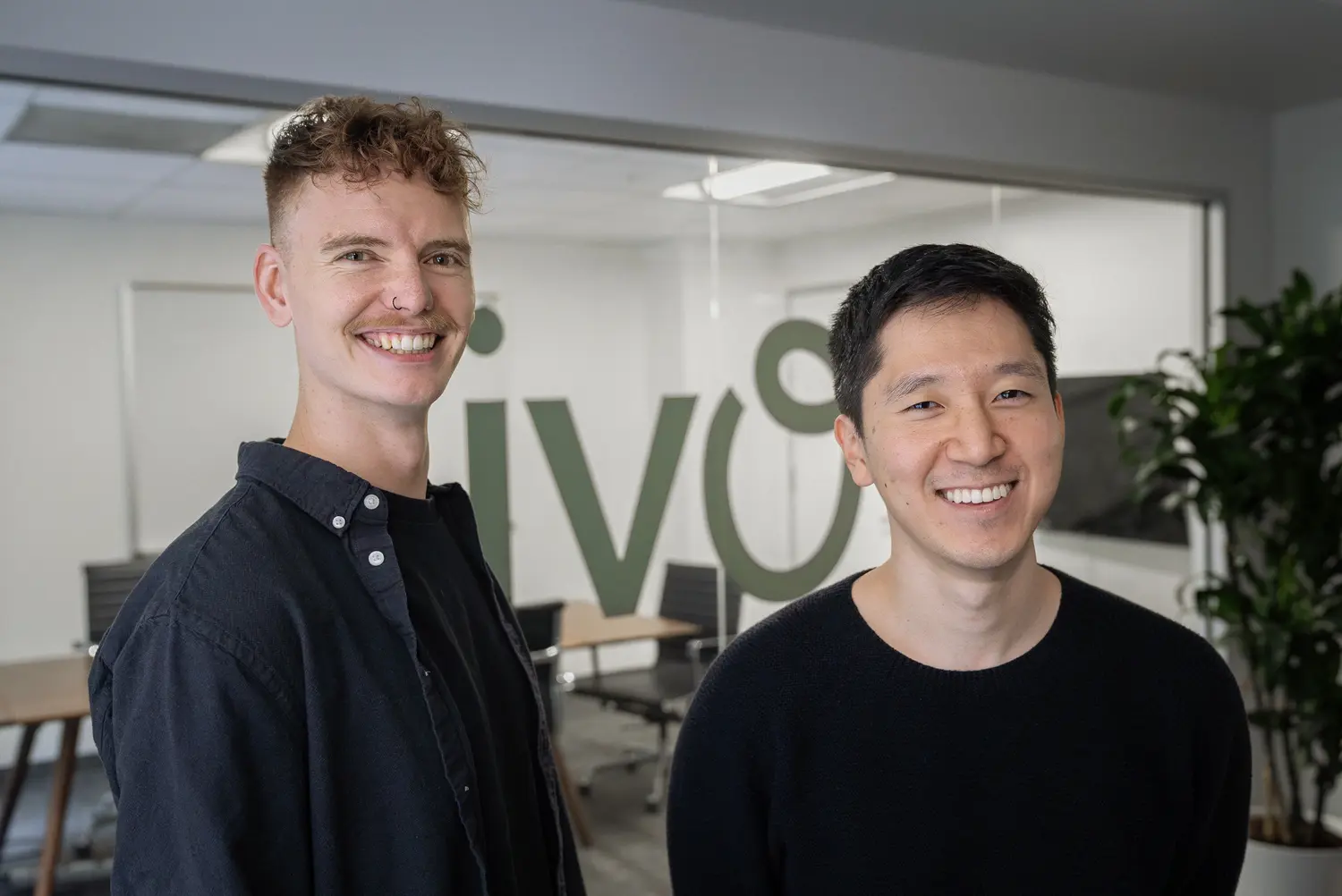 Ivo Breakthrough AI Turns Mountains of Legal Contracts into Actionable Business Intelligence