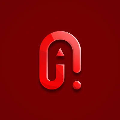 Avolox header image