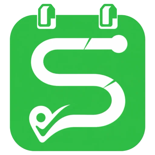 Servetic
