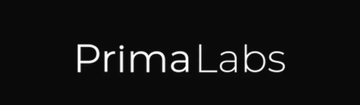 primalabs header image