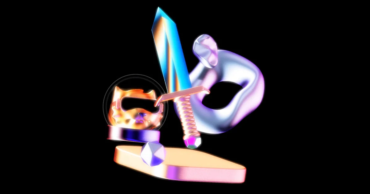 reNFT header image