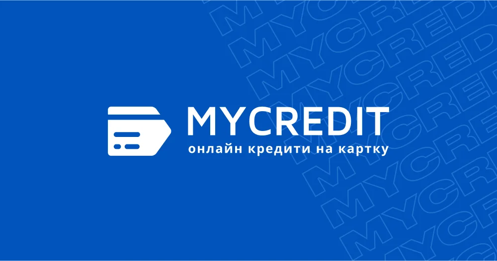 MyCredit