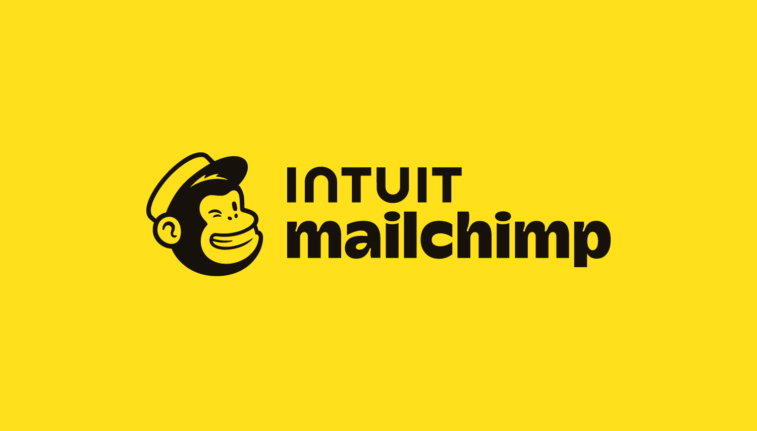 mailchimp header image