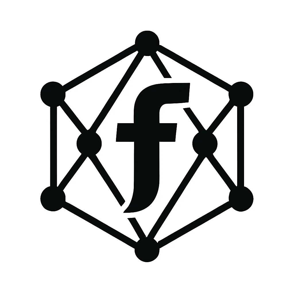Agentic Fabriq header image