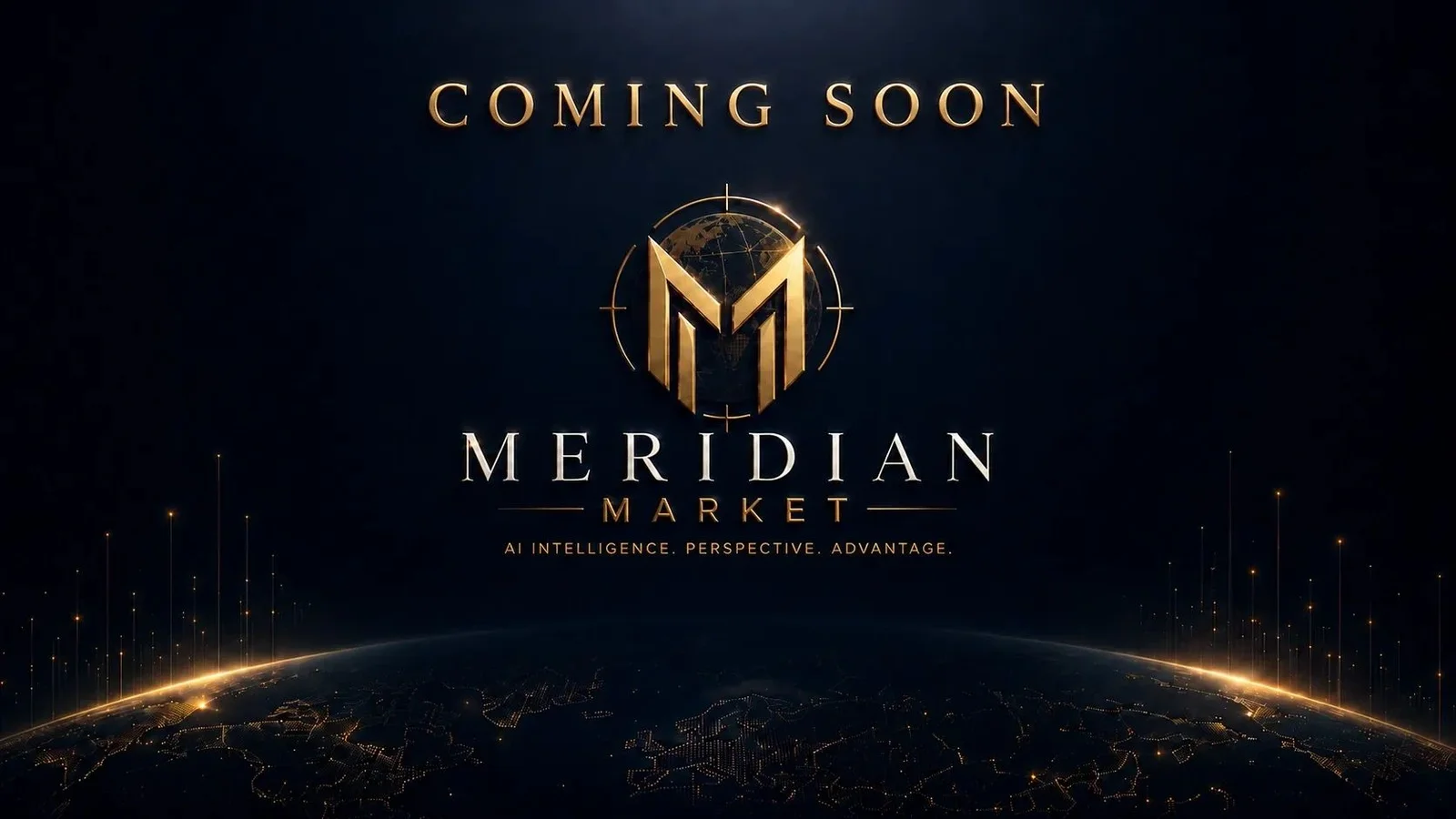 Meridianmarket header image