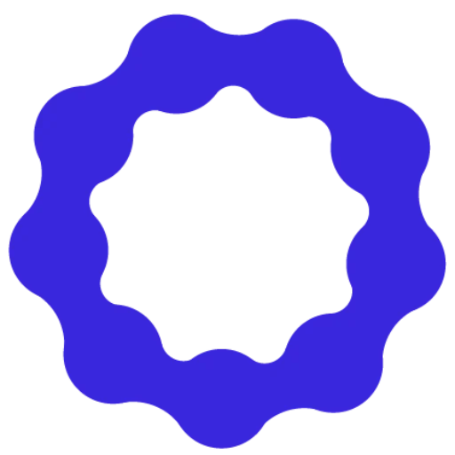 Intero Biosystems header image