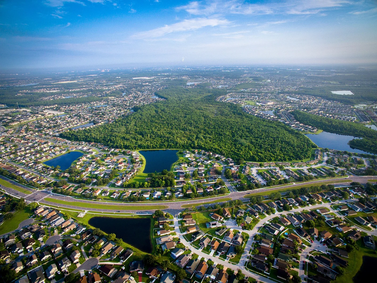 Floridapropertyreviewgroup header image