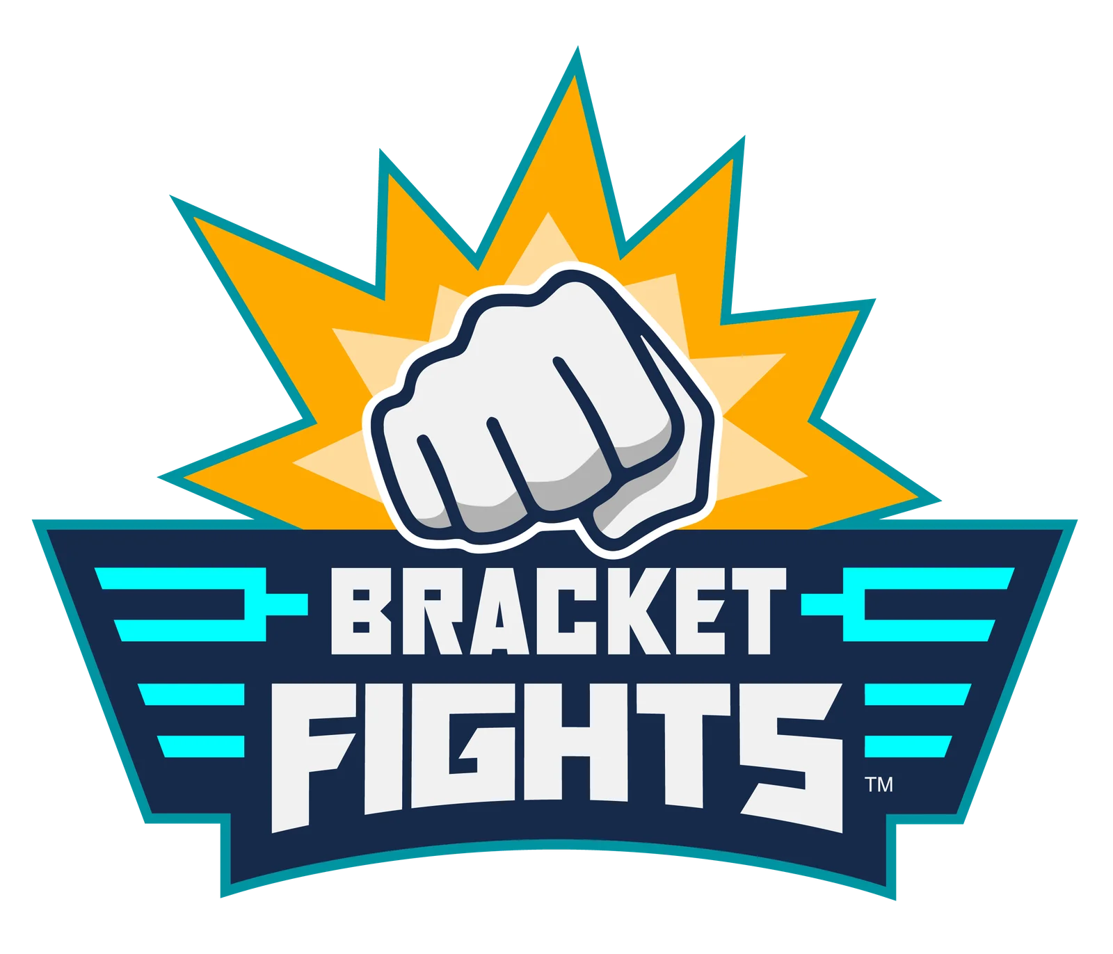 BracketFights header image