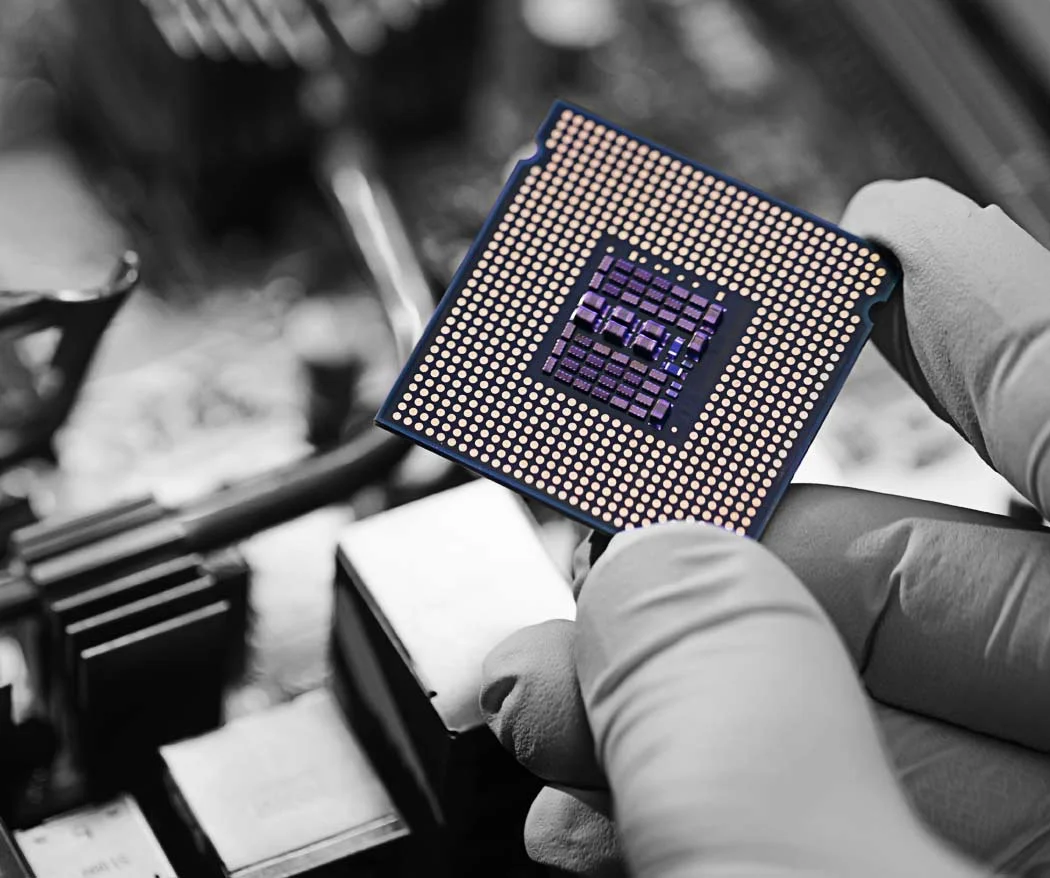 TransPak header image