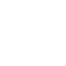 SafeBreach header image