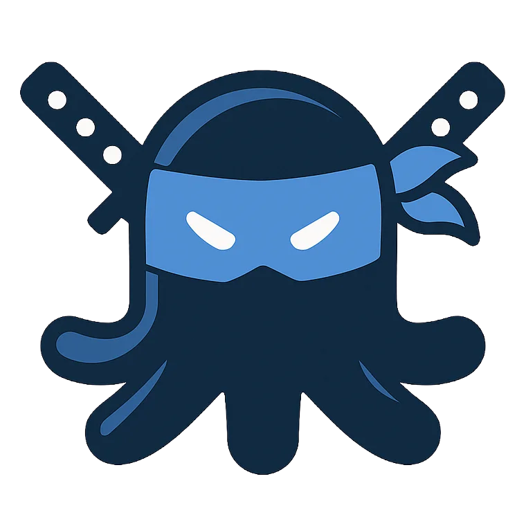 OpenWeb Ninja header image
