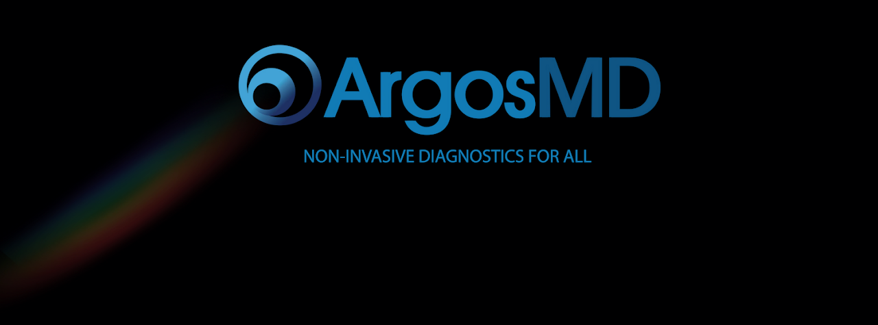 ArgosMD