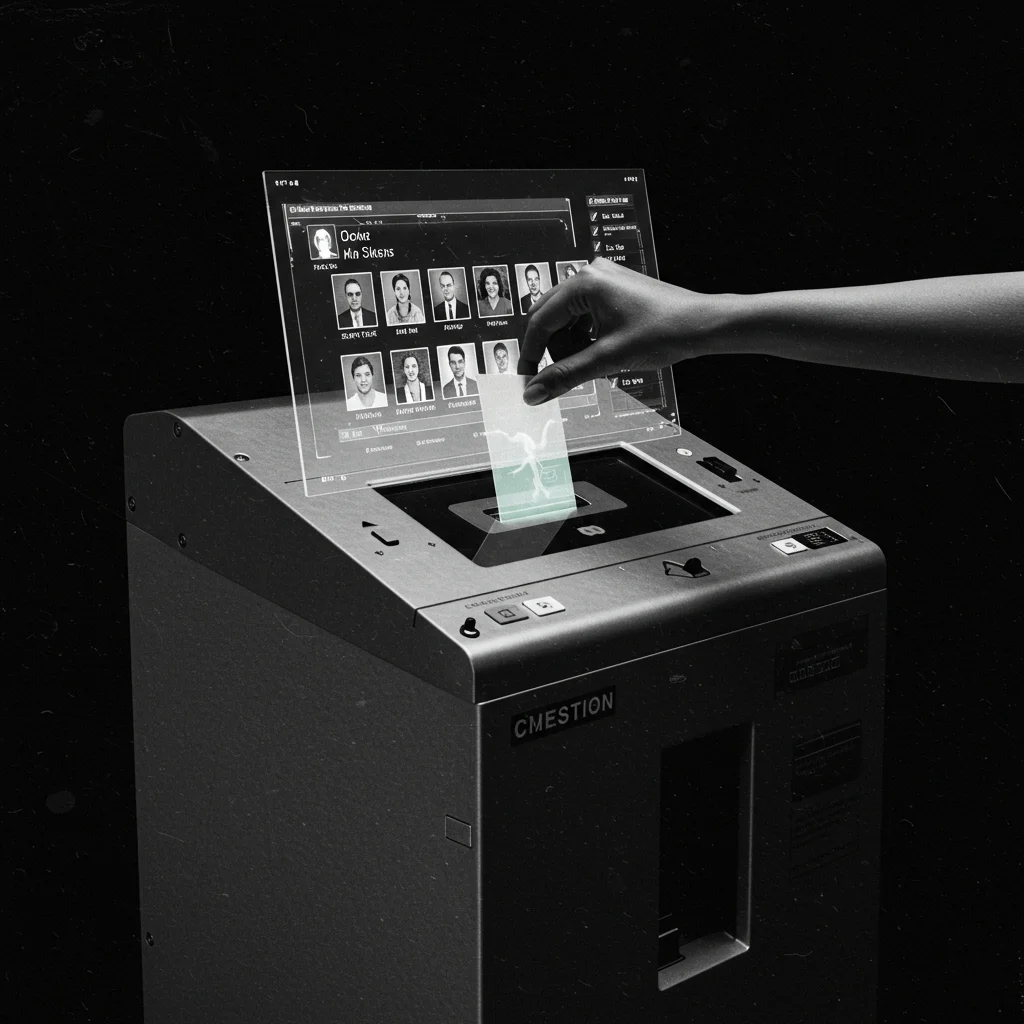 Blocktech Labs header image