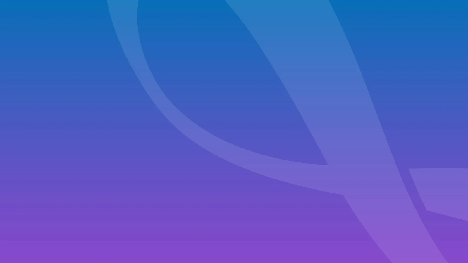 Cross River Bank header image