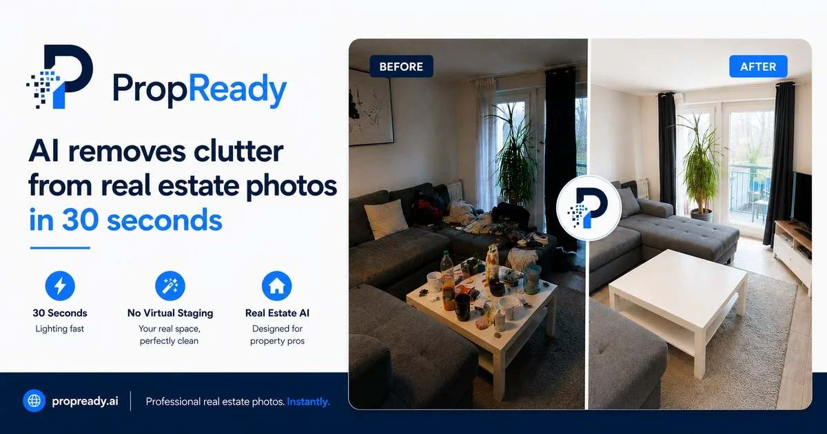 Propready header image
