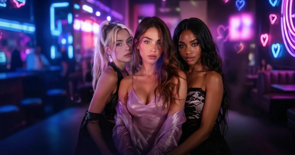 Dreamz.ai header image