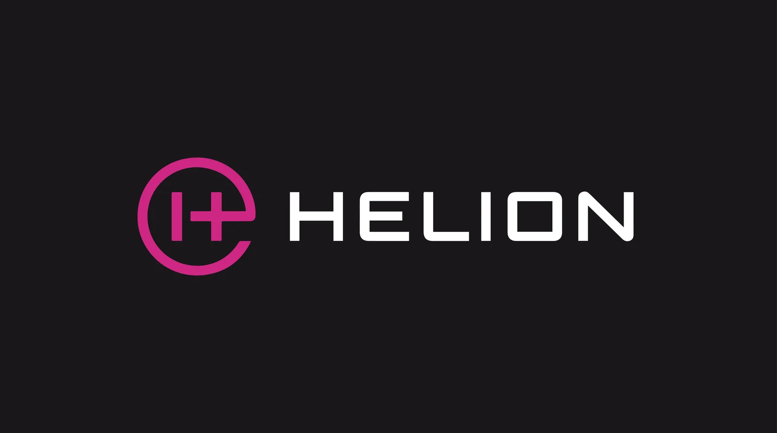 Helion header image