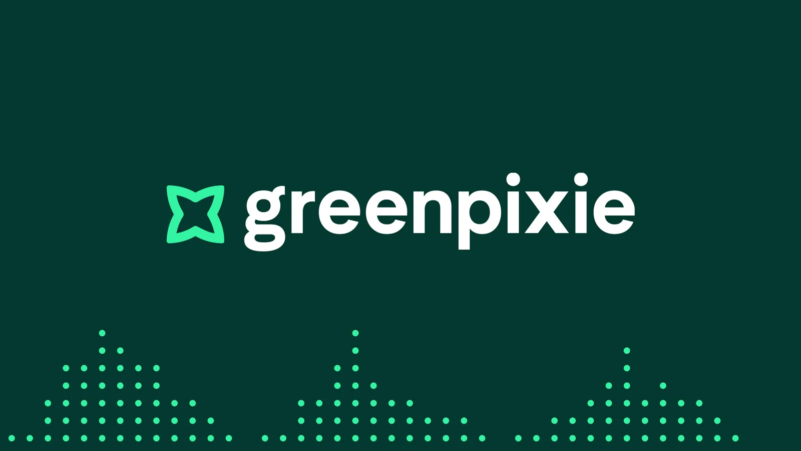 Greenpixie header image