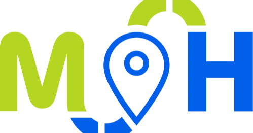 Mobihunter header image