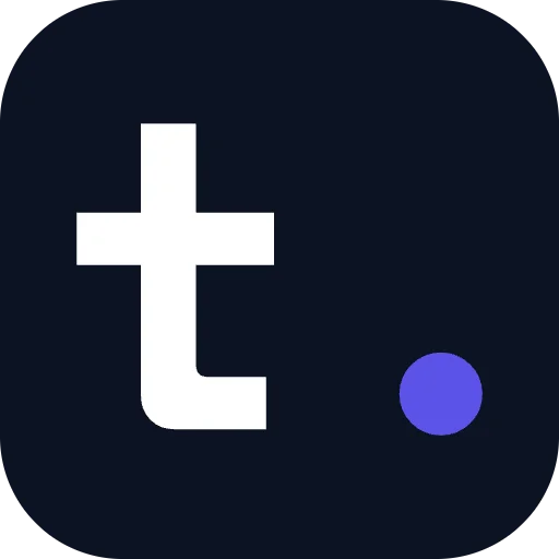 Traql header image