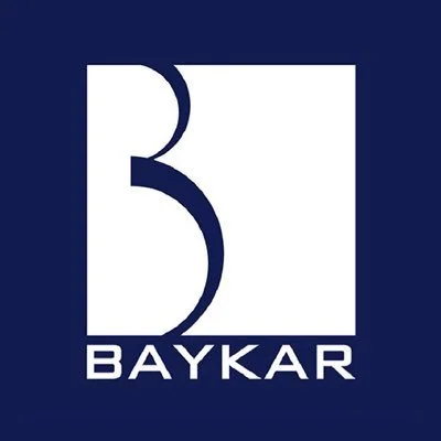 Baykar header image