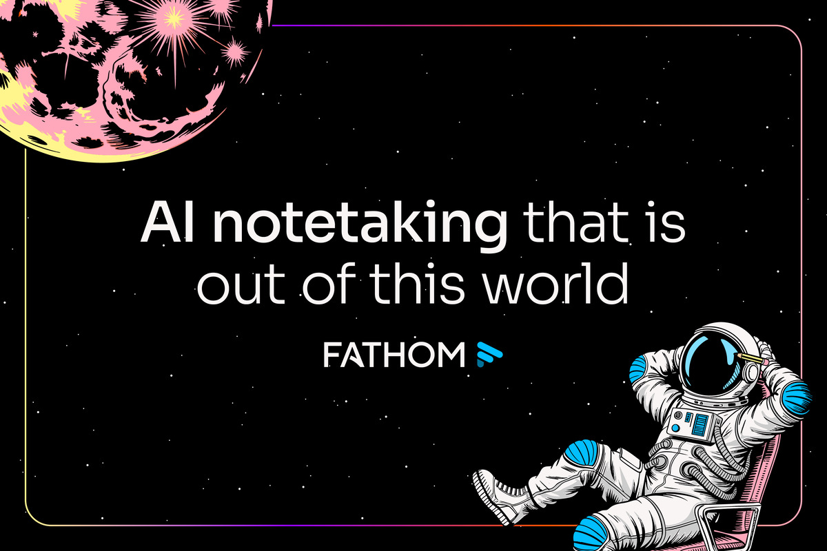 Fathom.io header image