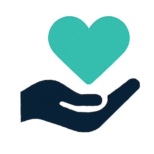 Safecarelogs header image