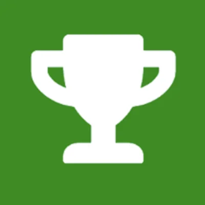 Score7.io