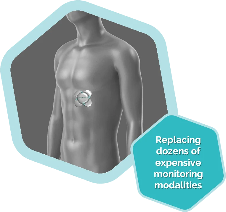ATLASense Biomed header image