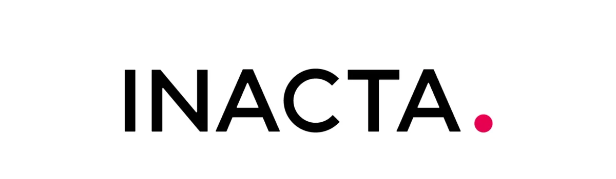 Inacta header image