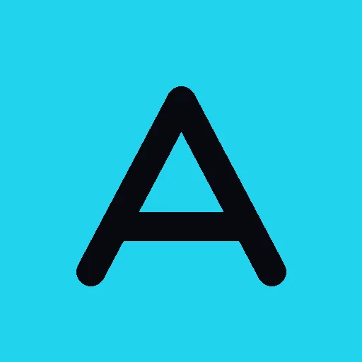 Autom8 Cloud header image