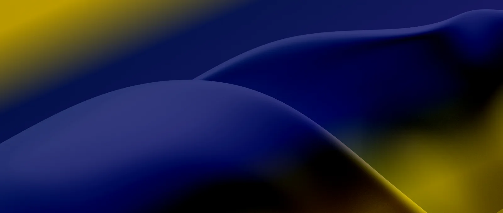 Parasail header image
