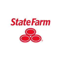 State Farm Insurance header image