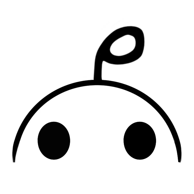 Pokee AI header image