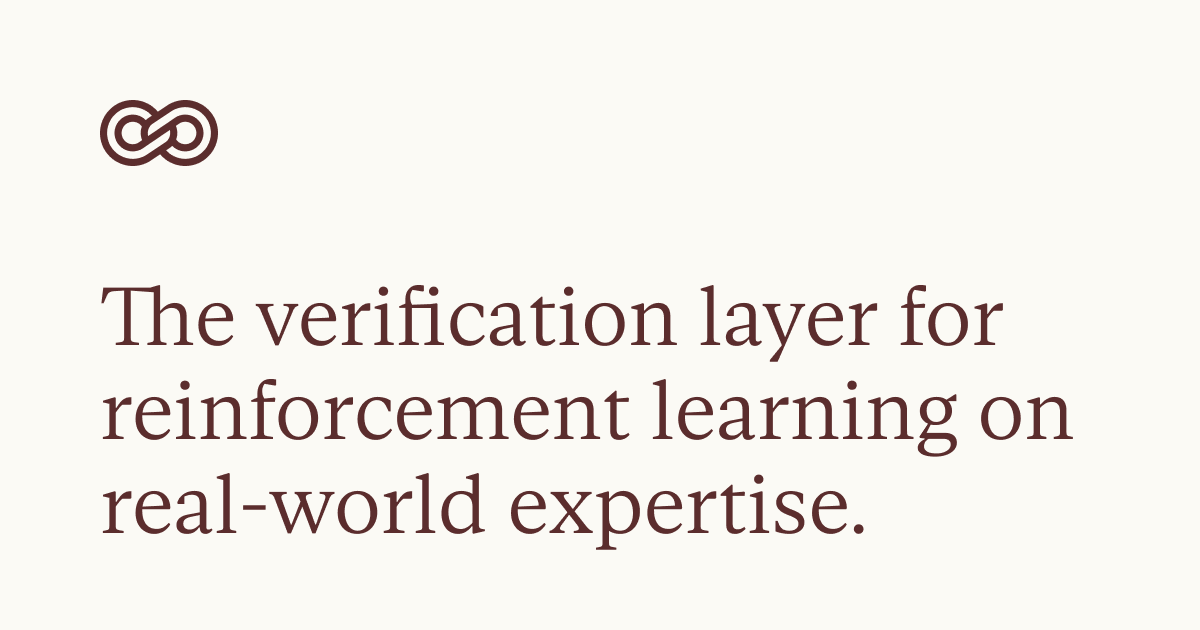 Pareto.AI header image