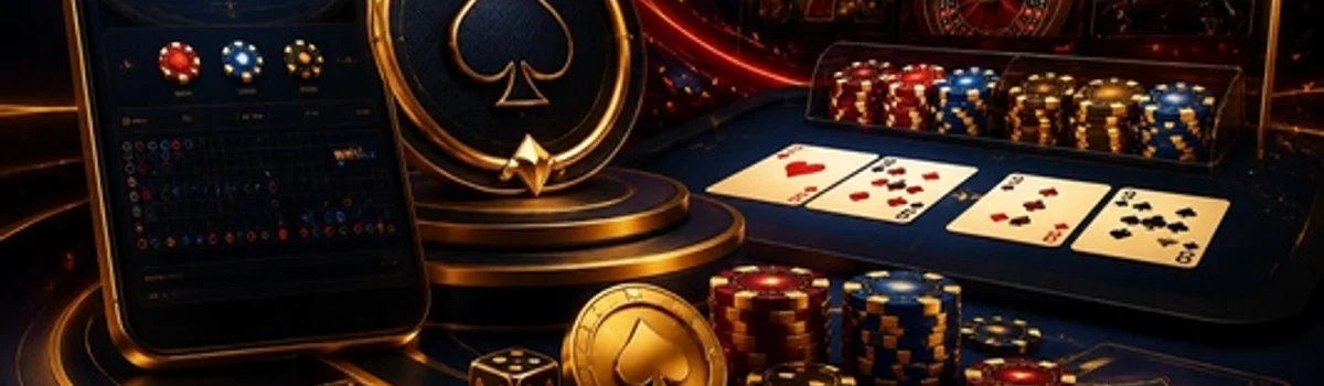 Bak33 header image