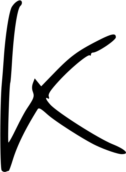 Kleid Security header image