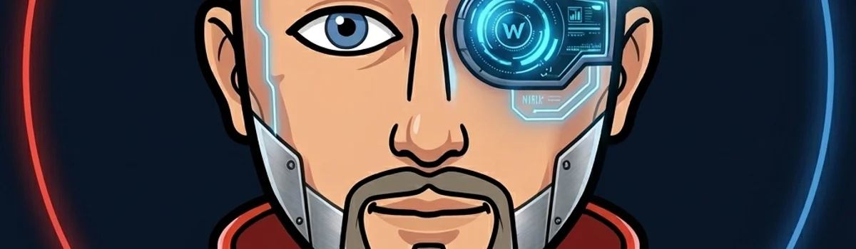 Wilebski header image