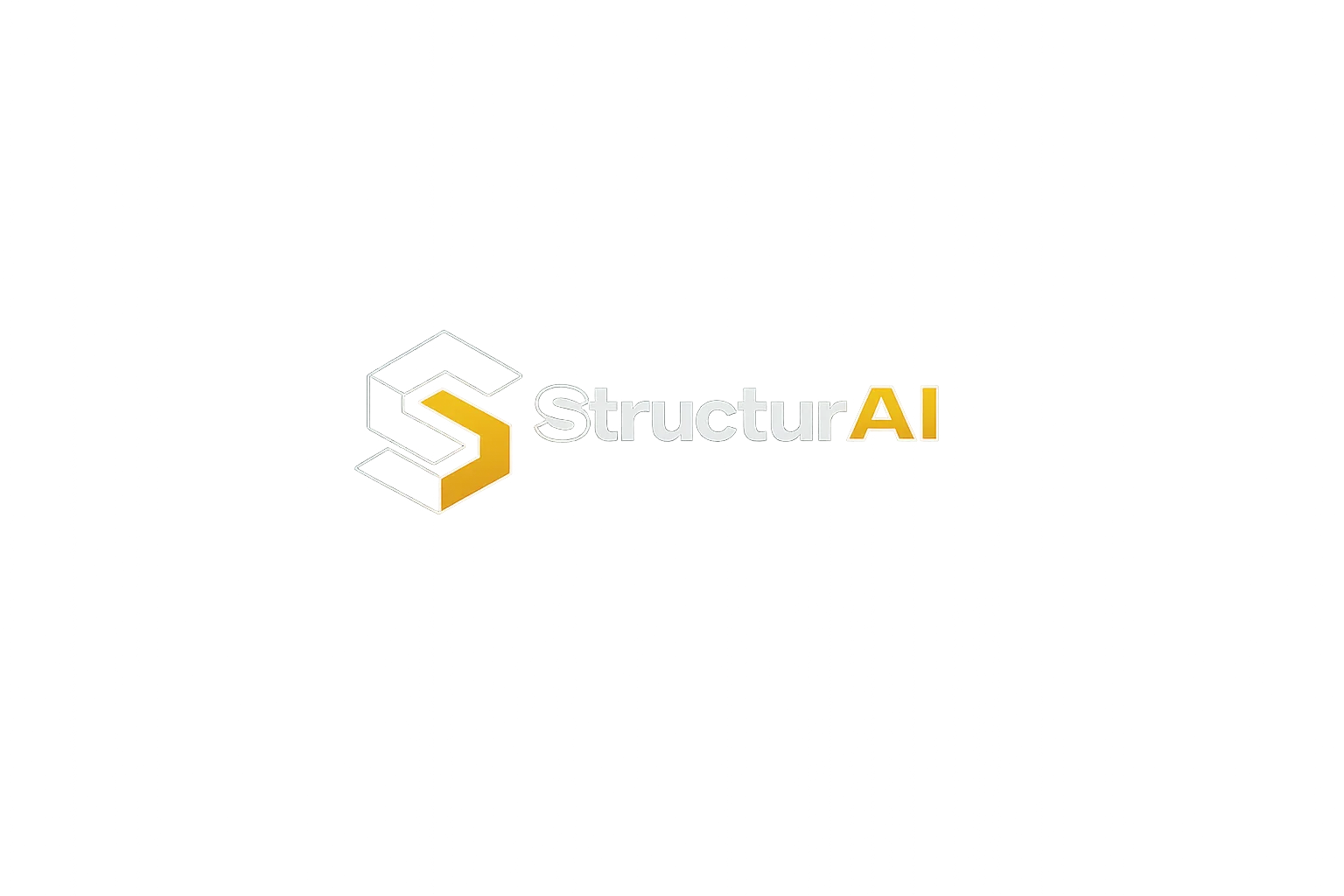 Structurai header image