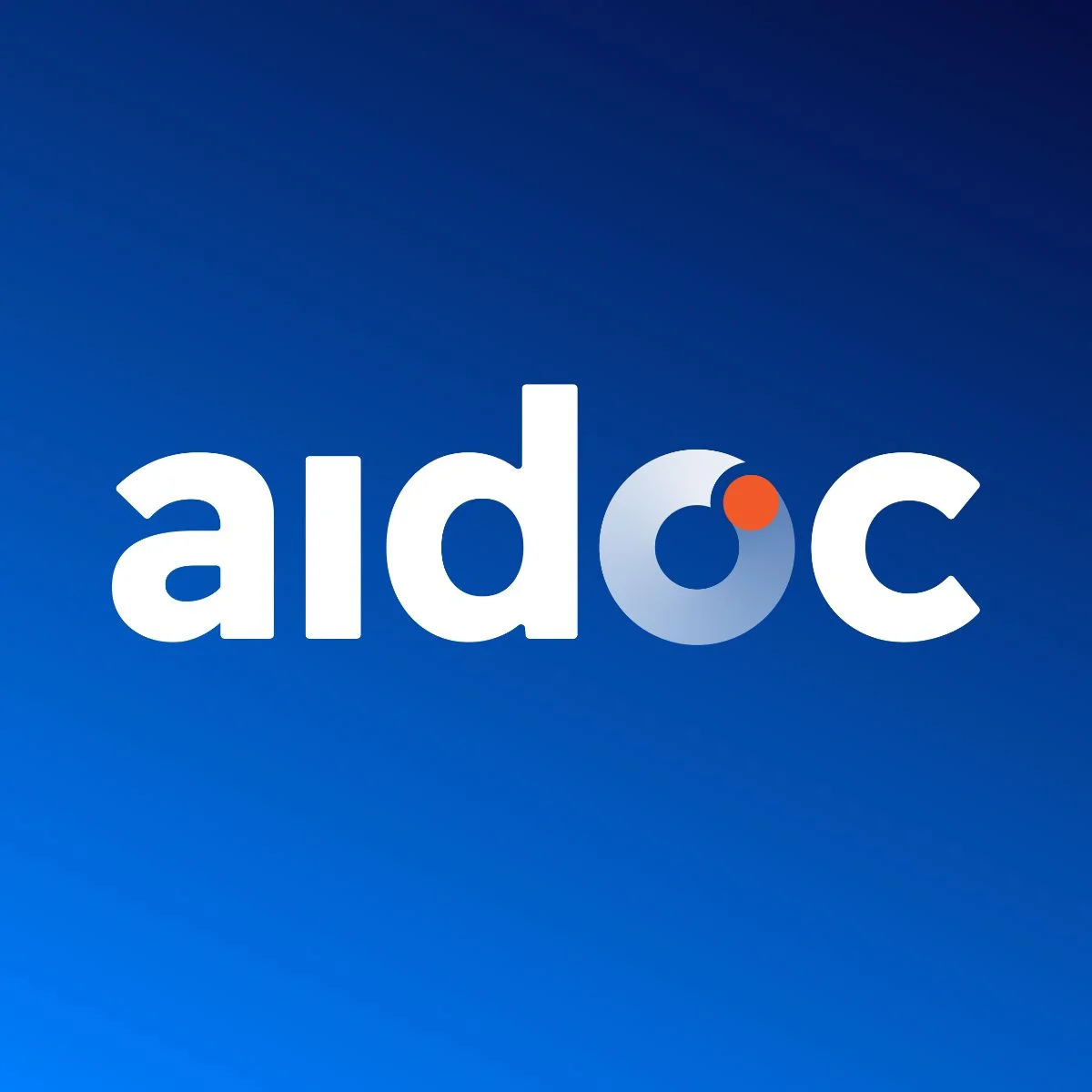 AI Diagnostics header image