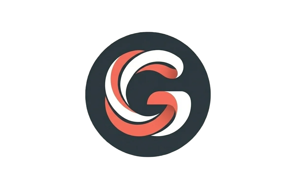 BeMedia header image