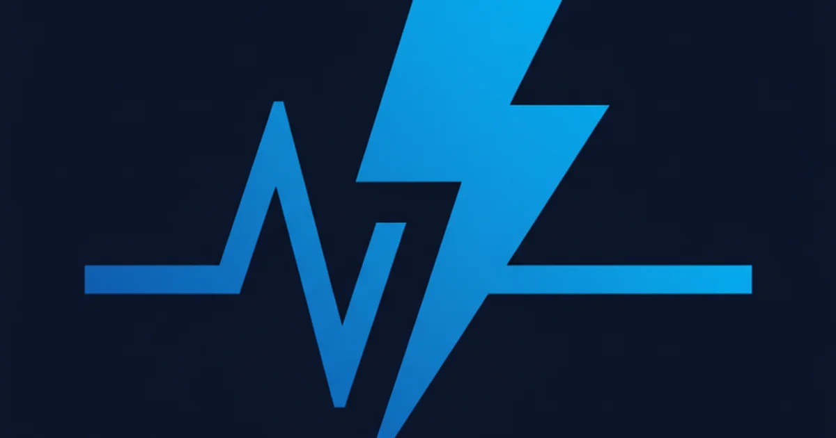 Speedsense header image