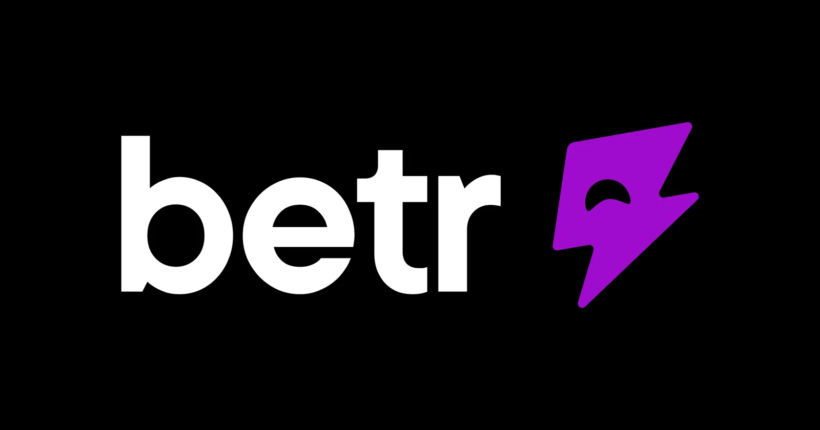 Betr header image